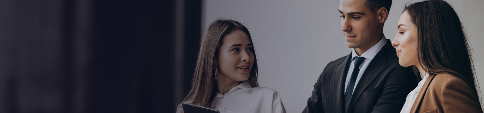 AscendPM Life Science Engineering Recruitment