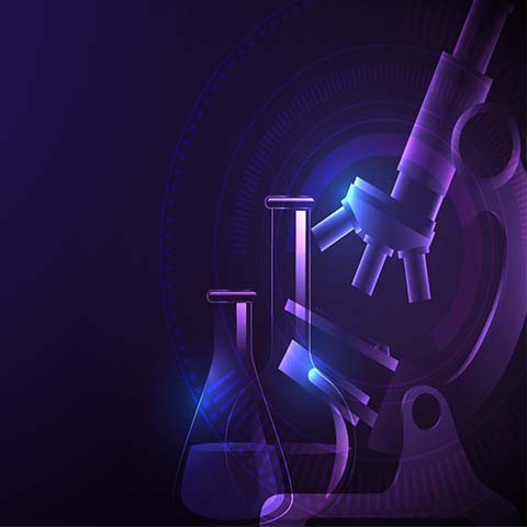 Our mission is to become a best-in-class business in supporting companies in the Life Sciences Sector