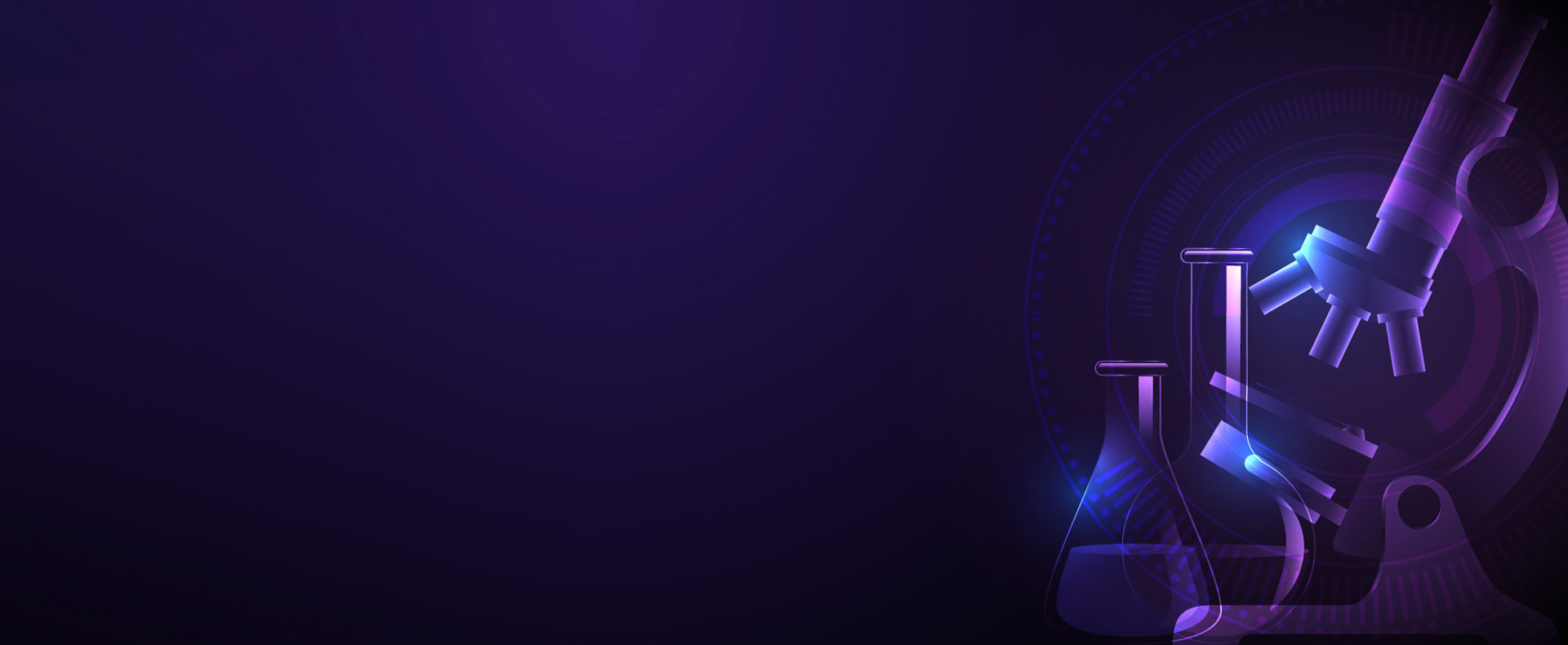 Our mission is to become a best-in-class business in supporting companies in the Life Sciences Sector