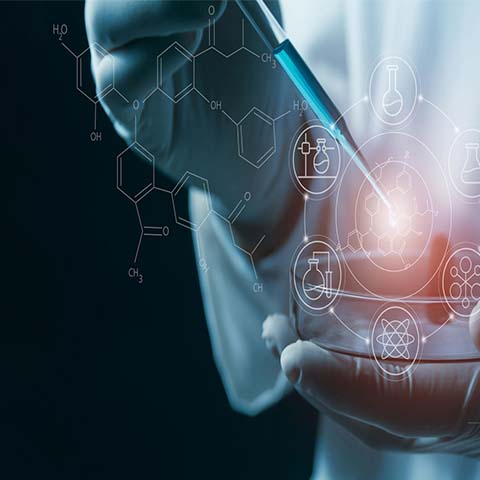 Engineering Career Development with AscendPM