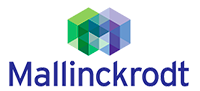 Mallinckrodt_logo1